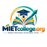 MIET College