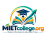 MIET College