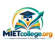 MIET College