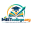MIET College
