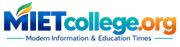 MietCollege.org